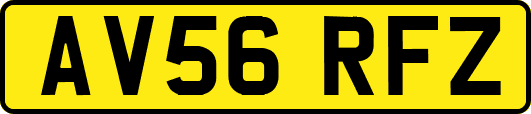 AV56RFZ
