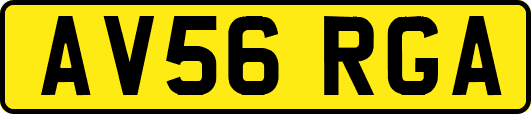 AV56RGA