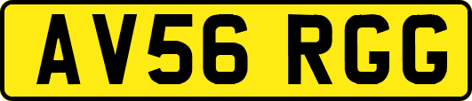 AV56RGG