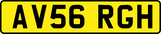 AV56RGH