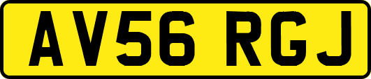 AV56RGJ