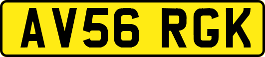AV56RGK