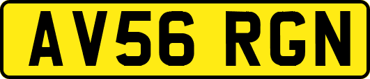 AV56RGN