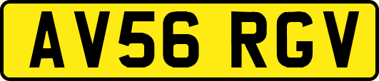 AV56RGV