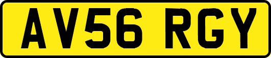 AV56RGY