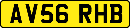 AV56RHB