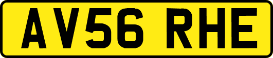 AV56RHE