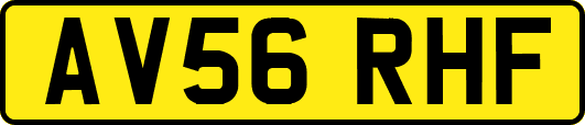 AV56RHF