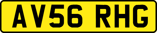 AV56RHG