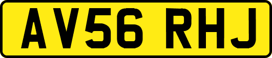 AV56RHJ
