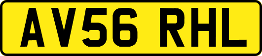 AV56RHL