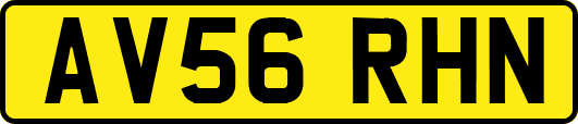 AV56RHN