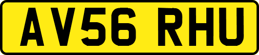 AV56RHU