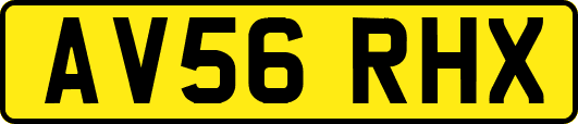 AV56RHX