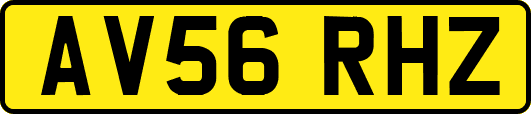 AV56RHZ