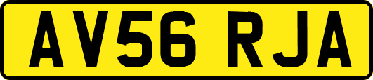 AV56RJA