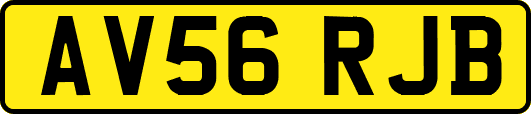 AV56RJB