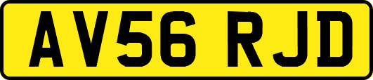 AV56RJD
