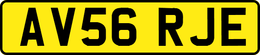 AV56RJE
