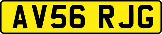 AV56RJG