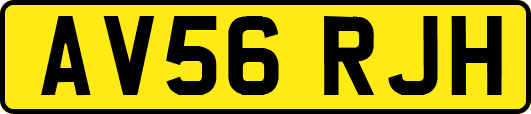 AV56RJH