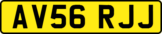 AV56RJJ