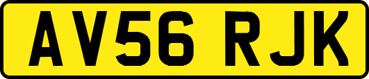 AV56RJK