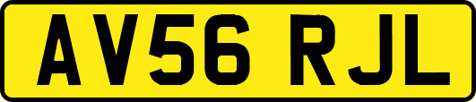 AV56RJL