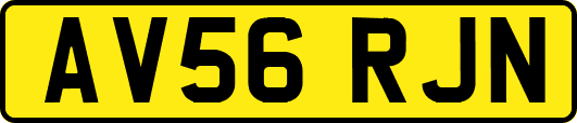 AV56RJN