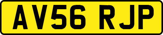 AV56RJP