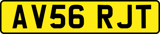AV56RJT