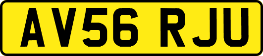 AV56RJU