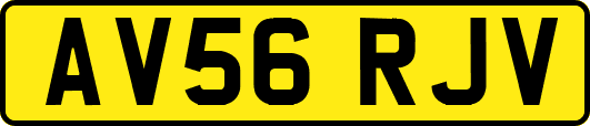 AV56RJV