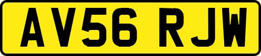 AV56RJW