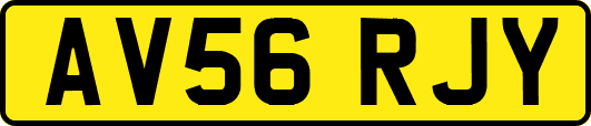 AV56RJY