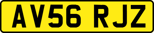 AV56RJZ