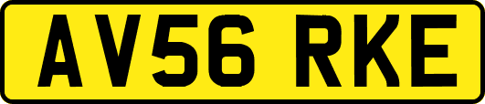 AV56RKE