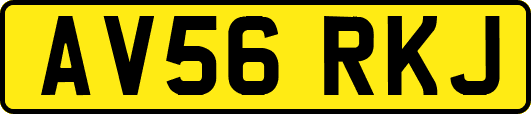AV56RKJ