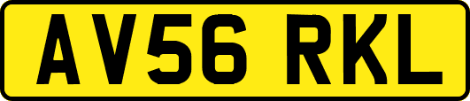AV56RKL