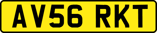 AV56RKT