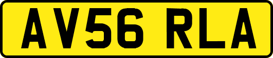 AV56RLA