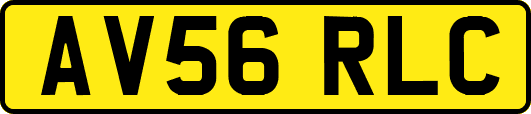 AV56RLC