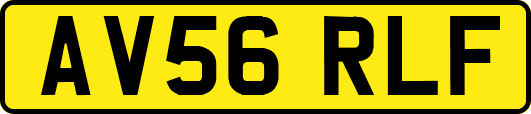 AV56RLF