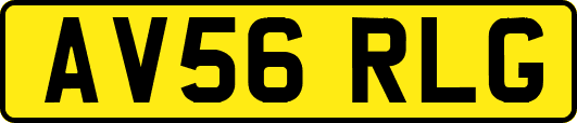 AV56RLG