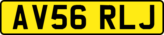 AV56RLJ