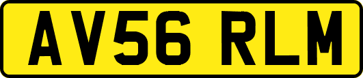AV56RLM