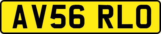 AV56RLO