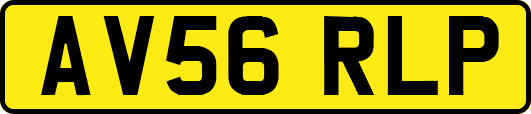 AV56RLP