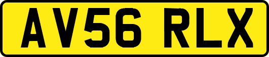 AV56RLX