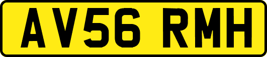 AV56RMH